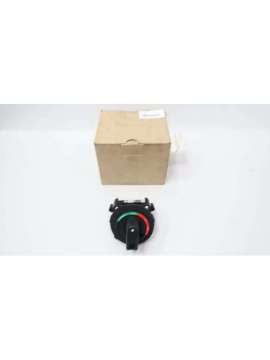 bz6n10d-fuji