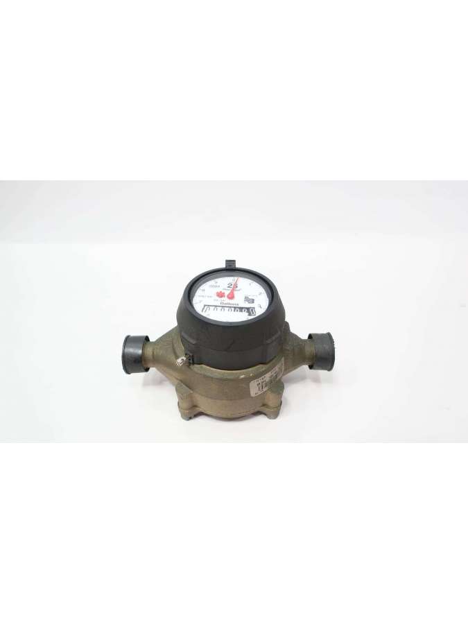 63961-002-usd-badger meter