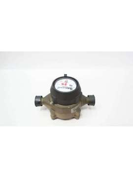 63961-002-usd-badger meter
