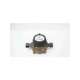 63961-002-usd-badger meter