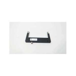 PSUL-0N-7F AUTOMATION DIRECT