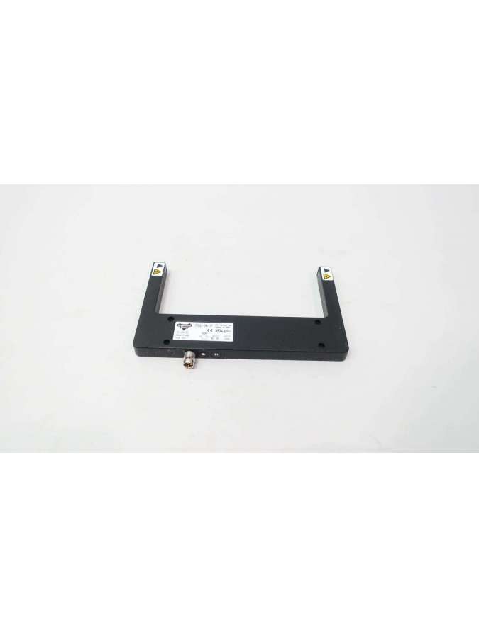 psul-0n-7f-automation direct