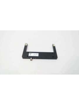 psul-0n-7f-automation direct