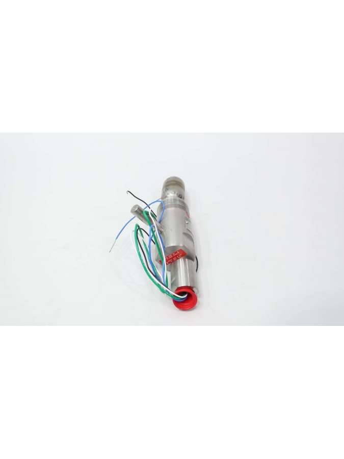 1510b-g5a-c-w1-es-cscvmc-usd-sor
