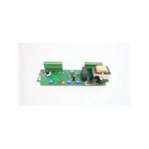 821648 L&J TECHNOLOGIES USED