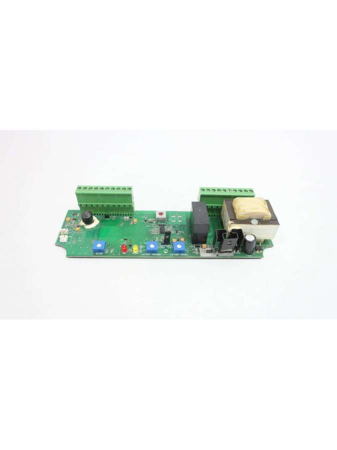 821648-usd-l&j technologies
