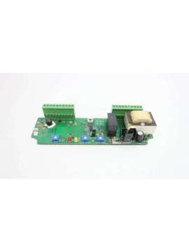 821648-usd-l&j technologies