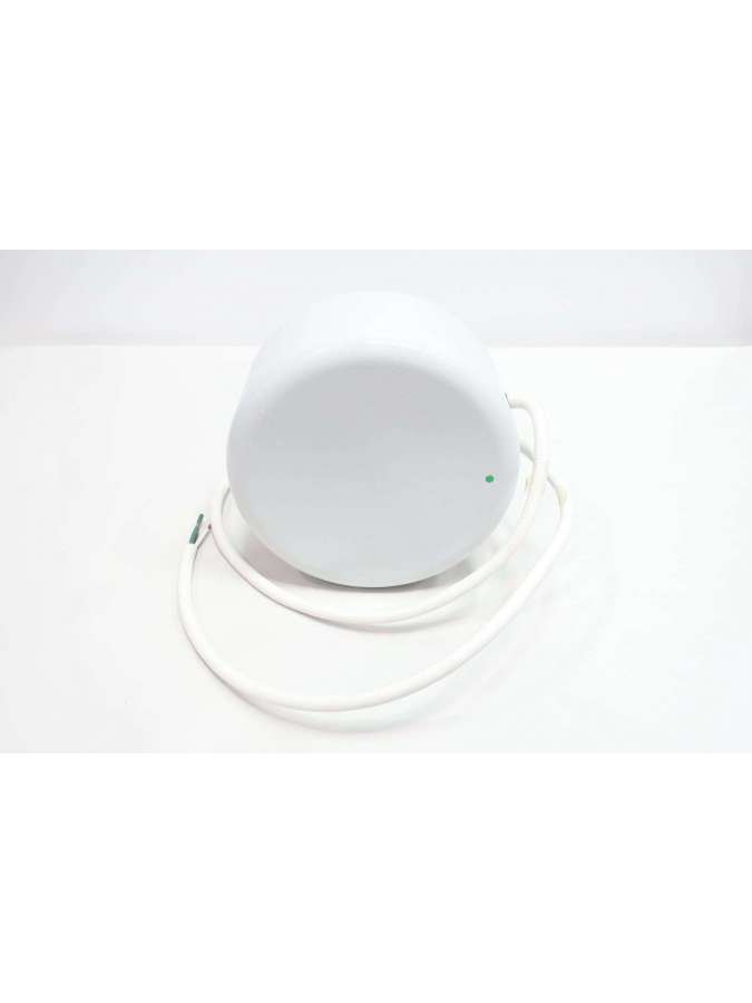 ip2500/50-115/115v-bridgeport