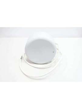 ip2500/50-115/115v-bridgeport