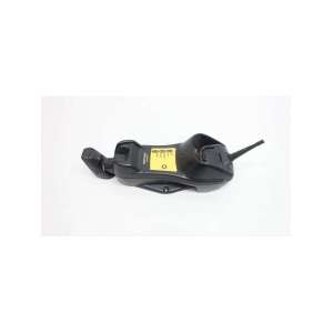 BC9130 DATALOGIC USADO