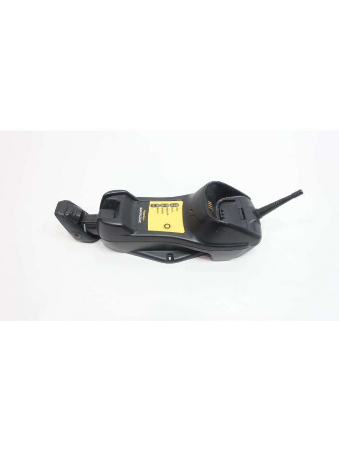 bc9130-usd-datalogic