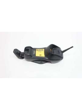 bc9130-usd-datalogic