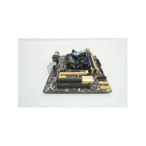 B85M-E ASUS USADO