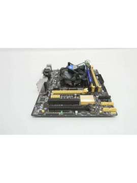 b85m-e-usd-asus
