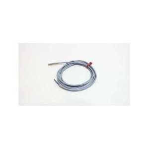 LTK-1050-301 CONTRINEX