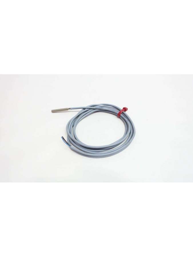 ltk-1050-301-contrinex