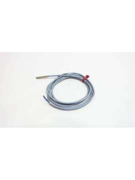 ltk-1050-301-contrinex