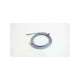 ltk-1050-301-contrinex