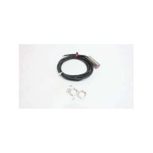 DW-AD-601-M18 CONTRINEX