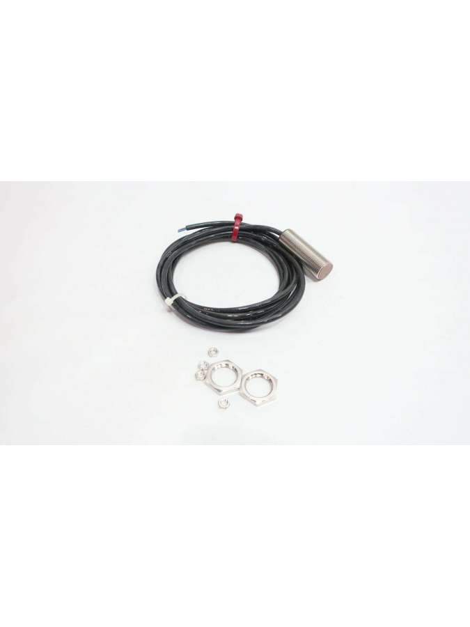 dw-ad-601-m18-contrinex