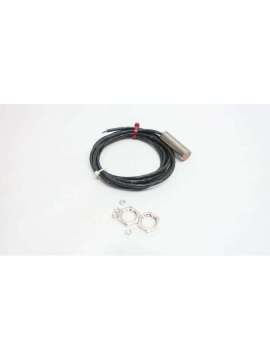 dw-ad-601-m18-contrinex