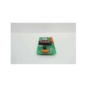 330041 VAN DORN