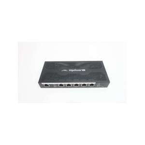 ERPOE-5 UBIQUITI D'OCCASION