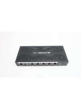 erpoe-5-usd-ubiquiti