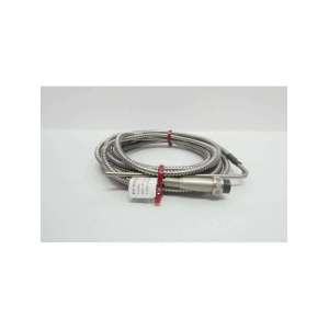 20951812-usd-conair