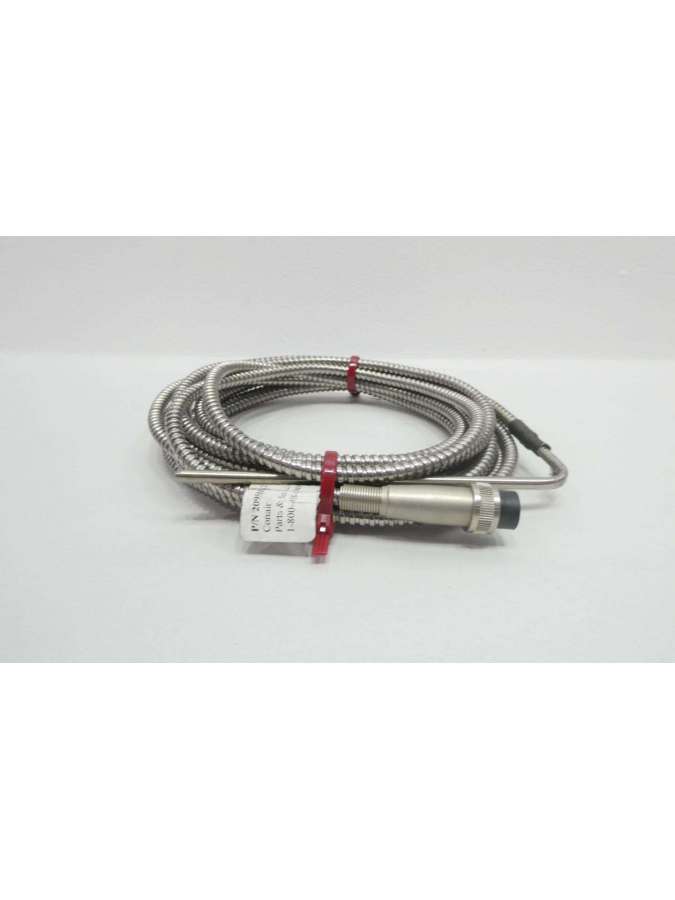 20951812-usd-conair