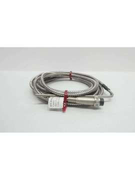 20951812-usd-conair