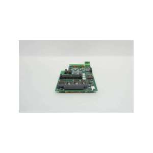 lt104 bmkm21689-1-usd-merrick