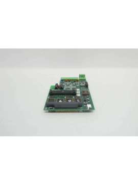 lt104 bmkm21689-1-usd-merrick
