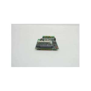LT103 BMKM21689-1 MERRICK D'OCCASION