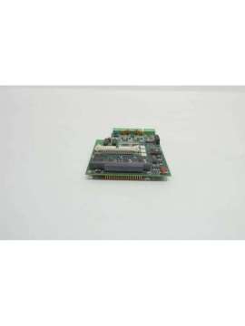 lt103 bmkm21689-1-usd-merrick