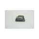 lt103 bmkm21689-1-usd-merrick