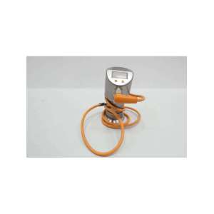 PI2799 IFM EFECTOR USED