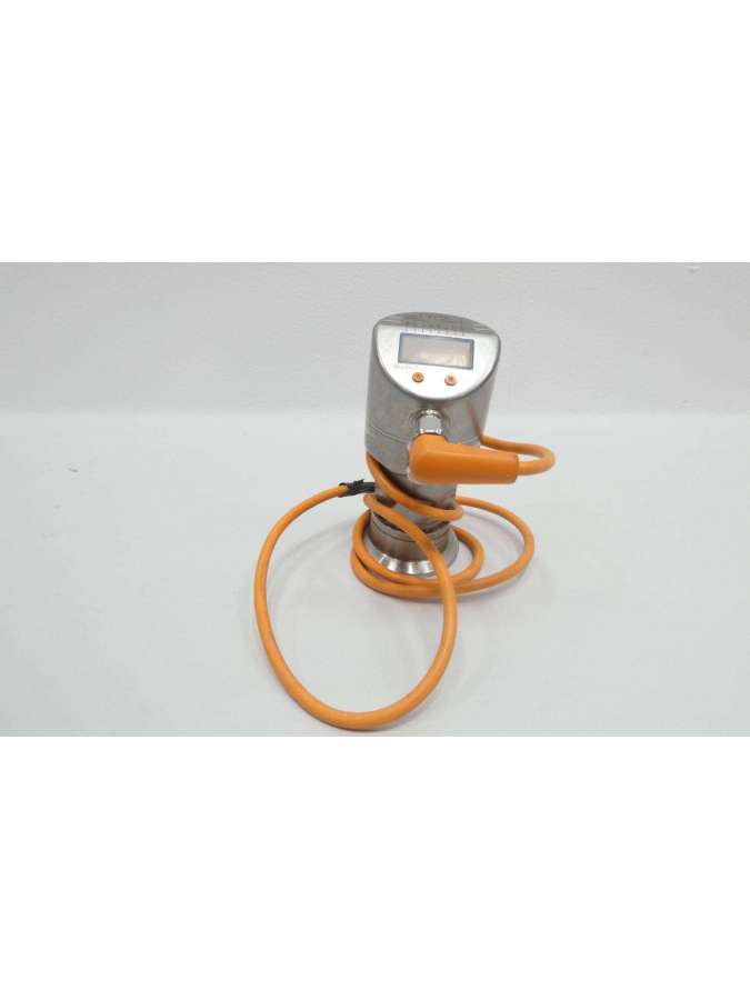 pi2799-usd-ifm efector