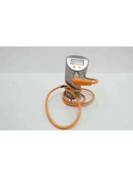 pi2799-usd-ifm efector