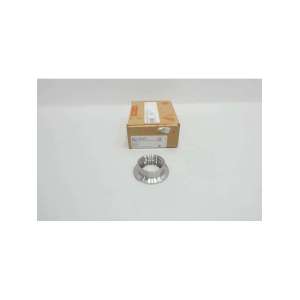 E33201 IFM EFECTOR