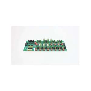 eb000027 e204460-usd-optel
