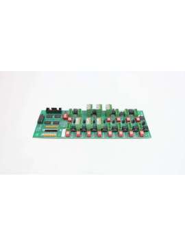 eb000027 e204460-usd-optel