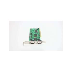 PC14S550N STARTECH D'OCCASION
