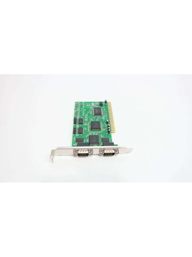 pc14s550n-usd-startech