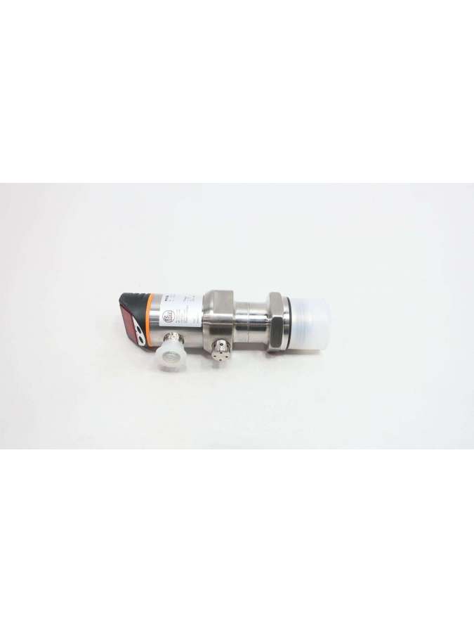 pi1094 pi-010-res30-e-zvg/us-ifm efector