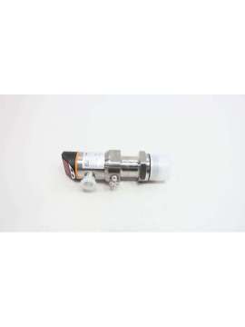 pi1094 pi-010-res30-e-zvg/us-ifm efector