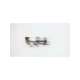 pi1094 pi-010-res30-e-zvg/us-ifm efector