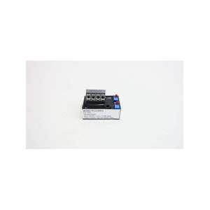 TT111PD1A MINCO