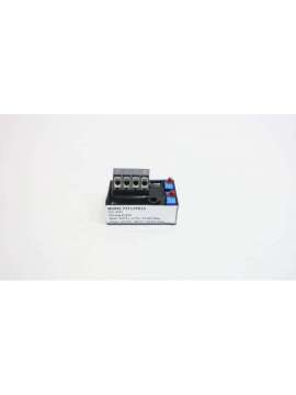 tt111pd1a-minco