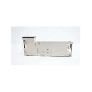140DRC83000 SCHNEIDER USED